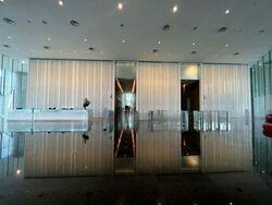 Duo Tower (D7), Office #469281971